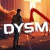 《DYSMANTLE》中文版百度云迅雷下载v1.1.1.18