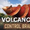 《火山岛 Volcanoids》中文版百度云迅雷下载v1.28.408.0