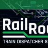 《铁路蹊径 Rail Route》中文版百度云迅雷下载v1.9.15|容量566MB|官方简体中文|支持键盘.鼠标