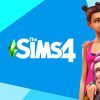 《模拟人生4 The Sims 4》中文版百度云迅雷下载v1.96.365.1030豪华版|整合全DLC|容量55.1GB|官方简体中文|支持键盘.鼠标