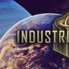 《泰坦工业 Industries of Titan》中文版百度云迅雷下载v1.0.3|容量4.68GB|官方简体中文|支持键盘.鼠标|赠多项修改器