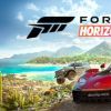 《极限竞速：地平线5 Forza Horizon 5》中文版百度云迅雷下载v1.563.816.0联机版|容量134GB|官方简体中文|支持键盘.鼠标.手柄