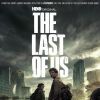 [2023] [美国] [科幻] [打包] [BT下载][最后生还者/美国末日/The Last of Us 第一季][全09集][英语中字][BD-MKV][2160P][BD-REMUX+中文字幕