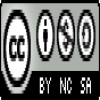 [离谱Sub] 同伙遊戲 / トモダチゲーム / Tomodachi Game [01][AVC AAC][1080p][繁體內嵌]_星宫bt里导航cxc,acg资源站