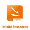 [2022.09.05] fripSide - infinite Resonance [MP3 320K]