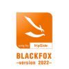 [2022.09.05] fripSide - BLACKFOX -version 2022- [MP3 320K]