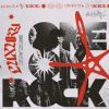 [2022.09.09] ONE OK ROCK 10thアルバム「Luxury Disease」[MP3 320K]