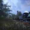 樱花动漫在线观看进击的巨人第一季,绅士动漫导航acgcool_模拟经营游戏《铁路帝国2》上线Steam 将于2023年发售