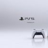 PS4/PS5模拟器Kyty新版发布 能在PC上玩几款游戏_mana漫画,派导航次元小屋