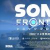 绅士导航里,禁韩漫导航_据日本广告显示 《索尼克 未知边境》将于11月8日发售
