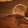 111axg.xyz,动漫网址导航_科隆：科幻冒险游戏《火星孤征》新预告片