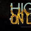 《High on Life》25分钟实机 12月13日正式发售_喵acg导航,so导航网站入口