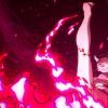 《鬼灭之刃：火神血风谭》官方大赛公布 9月10日在线举行_咿唔次元,acg漫画在线