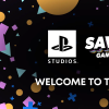 acg花园漫画游戏,幻萌里番_索尼SIE宣布收购手游开发商Savage 新游戏正在制作中