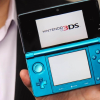 任天堂宣布3DS掌机固件更新 距离上次时隔近一年_acg同人彩漫天堂岛,hentai导航页