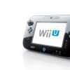 WiiU及3DS关闭充值渠道 商城明年3月27日关闭_18二次元漫全彩漫画,mana的漫画网站