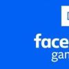 Facebook Gaming应用运营两年多后匆匆下线停运_绅士里番acg,二次元网站网址