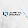亚洲动漫导航,二次元工口の画像馆_网易游戏收购 《底特律 变人》开发商Quantic Dream