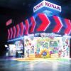 Konami将在TGS 2022上公布一个新作_外国漫画网站manga,百宝袋汉化组