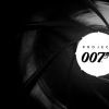 二次元导航站,acg宝库官网进入_IO互动的007游戏 2025年3月之前不会发售