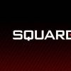 Square Enix公开2022年东京电玩展展出游戏阵容_只有绅士知道的世界-acgzone,你懂的导航