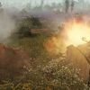 RTS《战争之人2》新预告 游戏延期至2023年发售
