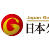 第26届《日本游戏大奖2022》颁奖日程公布 TGS期间启动