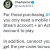 《使命召唤19》Steam版不需要战网账号 需要动视ID