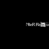 尼尔手游x《P5R》 联动宣传片公开 9月9日上线