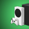 Xbox Series X/S推出更新 添加派对聊天降噪功能