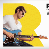 育碧吉他学习订阅制服务《摇滚史密斯+》新宣传片发布