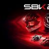 拟真摩托竞速游戏《SBK 22》现已发售 发售日宣传片公布
