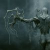 恐怖潜行FPS游戏新作《邪恶》将于2023年发售