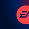 EA将围绕4个概念打造游戏：玩、创造、观看和连接