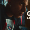EA SPORTS™《FIFA 23》献上迄今最完整的足球互动体验