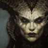 《暗黑破坏神4》新截图泄露 2023年正式发售
