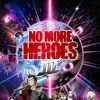 《英雄不再 3》现已在多平台发售！一并举行超值的“发售纪念促销”