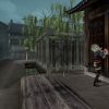 潜行动作游戏《神技：盗来》现已在Steam发售 支持繁体中文