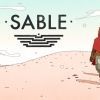精美独立游戏《Sable》PS5版将于11/29推出