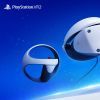 PSVR2将于2023年2月22日发售 549.99美元