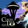 《Coffee Talk 2》新预告公开 游戏2023年春季发售