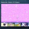 《超次元游戏海王星姐妹vs姐妹》2023年1月25日登陆Steam 支持中文