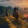 《巫师3：狂猎》次世代版12月14日推出 下周公开实机
