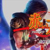 射击游戏《赤刀 真》中文预告公开 12月15日正式发售