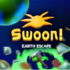 Swoon! Earth Escape 将于 11 月 24 日登陆 Nintendo Switch