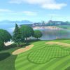 《任天堂Switch运动》高尔夫球模式 现已正式上线