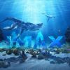 《阿凡达：水之道》IMAX海报公布 12月16日内地上映