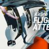 飞机事故训练模拟《航空公司空乘模拟器VR》登陆Steam