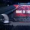 TGA 2022奖项汇总 年度游戏《艾尔登法环》