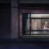 《通缉令：死亡》动画MV公布 2月14日发售